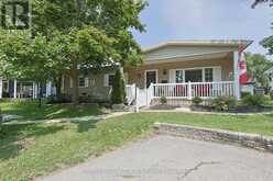 288 CONCORD DRIVE | Grand Bend Ontario | Slide Image One