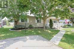 288 CONCORD DRIVE | Grand Bend Ontario | Slide Image Six