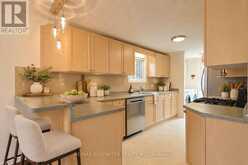 288 CONCORD DRIVE | Grand Bend Ontario | Slide Image Three