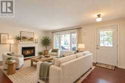 288 CONCORD DRIVE | Grand Bend Ontario | Slide Image Nine