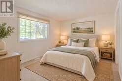 288 CONCORD DRIVE | Grand Bend Ontario | Slide Image Nineteen