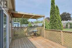 288 CONCORD DRIVE | Grand Bend Ontario | Slide Image Twenty-eight