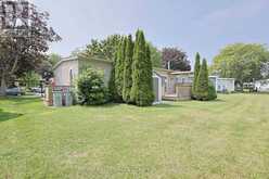 288 CONCORD DRIVE | Grand Bend Ontario | Slide Image Thirty-one