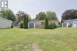 288 CONCORD DRIVE | Grand Bend Ontario | Slide Image Thirty-two