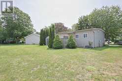 288 CONCORD DRIVE | Grand Bend Ontario | Slide Image Thirty-three