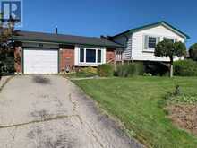 9 LAKEVIEW CIRCLE | St. Thomas Ontario | Slide Image Three