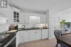 34 PEAR TREE AVENUE | St. Thomas Ontario | Slide Image Twelve