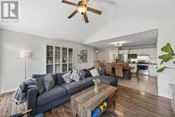 34 PEAR TREE AVENUE | St. Thomas Ontario | Slide Image Sixteen
