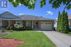 34 PEAR TREE AVENUE | St. Thomas Ontario | Slide Image One