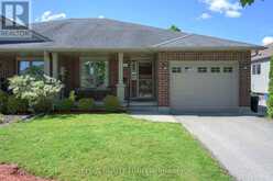 34 PEAR TREE AVENUE | St. Thomas Ontario | Slide Image Two