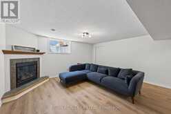 34 PEAR TREE AVENUE | St. Thomas Ontario | Slide Image Thirty