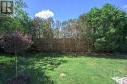 34 PEAR TREE AVENUE | St. Thomas Ontario | Slide Image Four