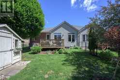 34 PEAR TREE AVENUE | St. Thomas Ontario | Slide Image Five
