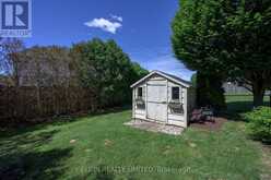 34 PEAR TREE AVENUE | St. Thomas Ontario | Slide Image Seven
