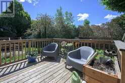 34 PEAR TREE AVENUE | St. Thomas Ontario | Slide Image Eight