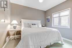 20 ENSLEY PLACE | Port Stanley Ontario | Slide Image Eighteen