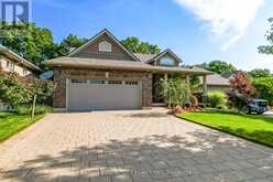 20 ENSLEY PLACE | Port Stanley Ontario | Slide Image One