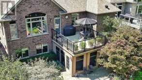 20 ENSLEY PLACE | Port Stanley Ontario | Slide Image Thirty-four