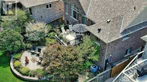 20 ENSLEY PLACE | Port Stanley Ontario | Slide Image Thirty-five