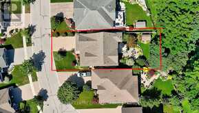 20 ENSLEY PLACE | Port Stanley Ontario | Slide Image Forty-two