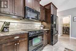 20 ENSLEY PLACE | Port Stanley Ontario | Slide Image Nine
