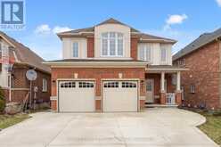 860 KETTLERIDGE STREET | London Ontario | Slide Image One