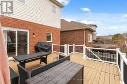 860 KETTLERIDGE STREET | London Ontario | Slide Image Thirty-four