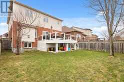 860 KETTLERIDGE STREET | London Ontario | Slide Image Thirty-seven