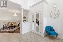 860 KETTLERIDGE STREET | London Ontario | Slide Image Four