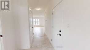 1217 TULLOCH AVENUE | London Ontario | Slide Image Two