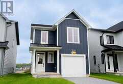 1221 TULLOCH AVENUE | London Ontario | Slide Image One
