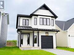 1225 TULLOCH AVENUE London Ontario, N6M 0L8