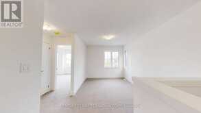 1225 TULLOCH AVENUE | London Ontario | Slide Image Twelve