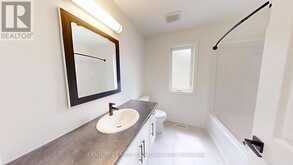 1225 TULLOCH AVENUE | London Ontario | Slide Image Sixteen
