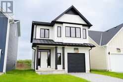 1225 TULLOCH AVENUE | London Ontario | Slide Image One