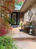 68 MIDALE CRESCENT | London Ontario | Slide Image Two
