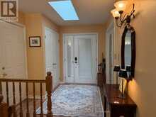 68 MIDALE CRESCENT | London Ontario | Slide Image Four