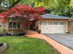 68 MIDALE CRESCENT London Ontario, N5X 3C4