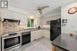 1233 CROSSCREEK CRESCENT | London Ontario | Slide Image Ten