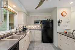 1233 CROSSCREEK CRESCENT | London Ontario | Slide Image Eleven