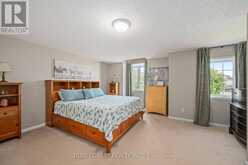 1233 CROSSCREEK CRESCENT | London Ontario | Slide Image Seventeen