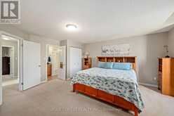 1233 CROSSCREEK CRESCENT | London Ontario | Slide Image Nineteen