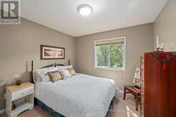 1233 CROSSCREEK CRESCENT | London Ontario | Slide Image Twenty-two
