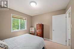 1233 CROSSCREEK CRESCENT | London Ontario | Slide Image Twenty-three