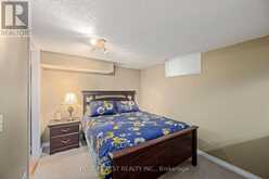 1233 CROSSCREEK CRESCENT | London Ontario | Slide Image Twenty-seven