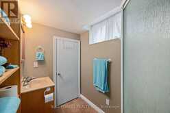 1233 CROSSCREEK CRESCENT | London Ontario | Slide Image Twenty-nine