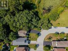 1233 CROSSCREEK CRESCENT | London Ontario | Slide Image Thirty-three