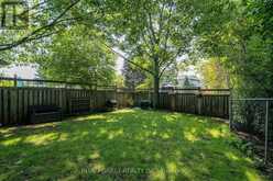 1233 CROSSCREEK CRESCENT | London Ontario | Slide Image Thirty-eight