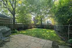 1233 CROSSCREEK CRESCENT | London Ontario | Slide Image Thirty-nine