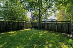 1233 CROSSCREEK CRESCENT | London Ontario | Slide Image Forty